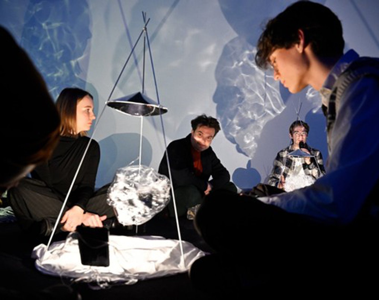 TU Eindhoven-Art en Tech-Dakfestival.jpg