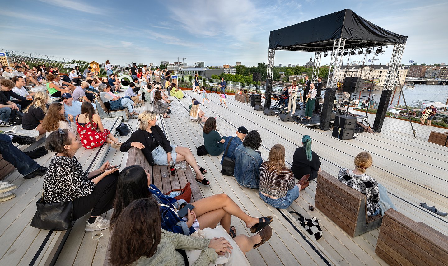 dakplein-muziek-podium-digidaan.jpg