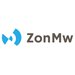 ZonMw